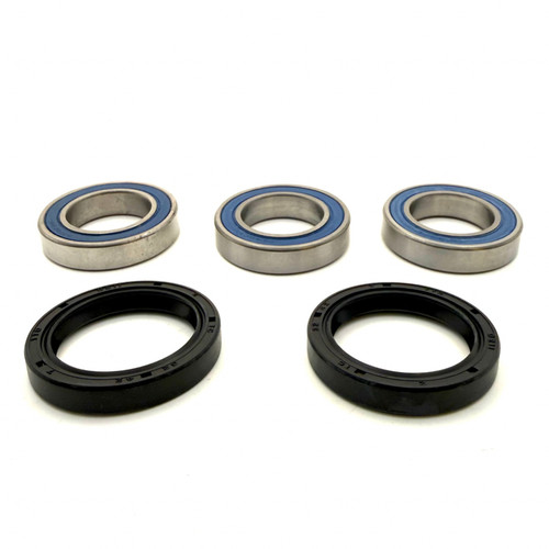 Kxf450 2015 rear wheel - kxf450,