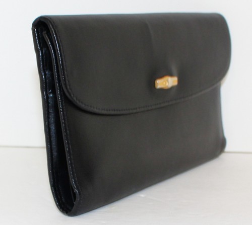 Longchamp roseau fold - le, bi-fold