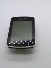 Garmin Edge 520 GPS Cycling