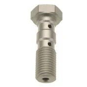 Trw banjo bolt dbl - trw,