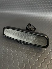 AUDI A4 / A5 / A6 Auto Dimming