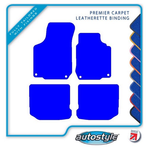 Fits seat leon mk1 inc - leon,