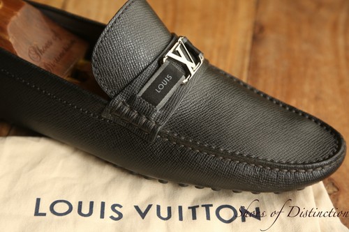 Louis vuitton hockenheim - vuitton, lv