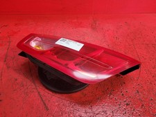 FIAT PUNTO TAIL LIGHT