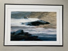 Military aviation print - military, print-