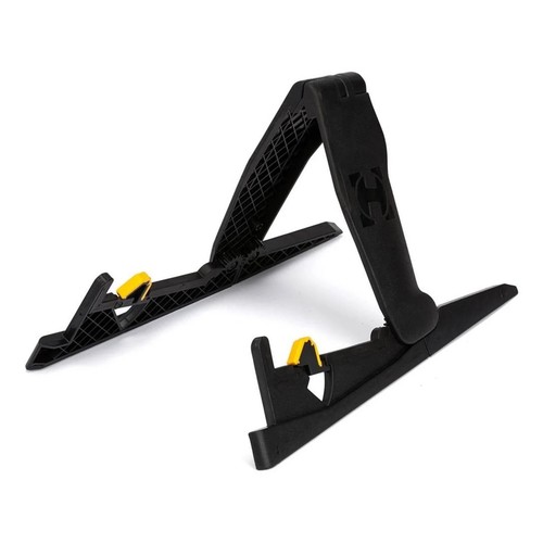 Hercules gs200b ezpack - gs200b,