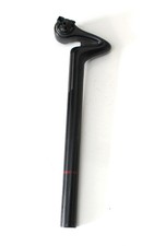 Specialized S-Works CG-R