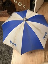 Umbrella/Shooting Stick