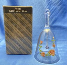 Vintage Avon June Birthday