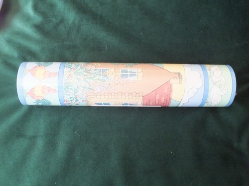 Laura ashley vintage - laura,