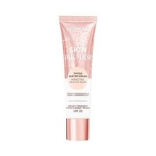 L'OREAL SKIN PARADISE TINTED