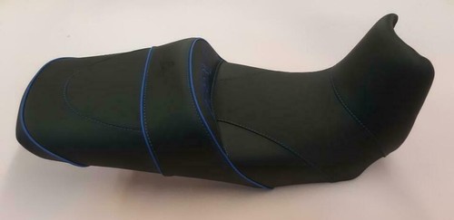 Yamaha tdm 900 seat saddle - yamaha,