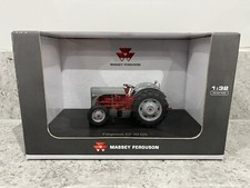 Universal Hobbies - Massey