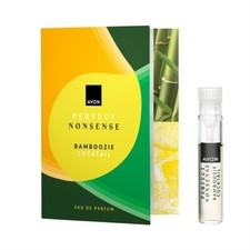 Avon Perfect Nonsense
