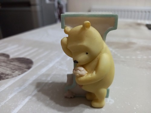 Disney winnie the pooh - disney,