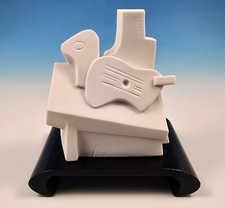 Lladro pablo serrano - lladro,