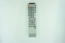 Remote Control For Sherwood