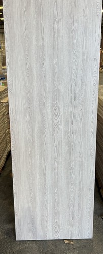 Gray oak foil - oak, fd30