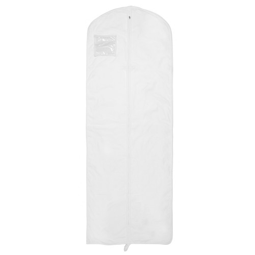 Hoesh breathable long - hoesh, 72"
