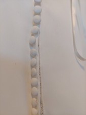 Justin Alexander wedding dress