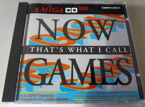 Now that what - that's, call