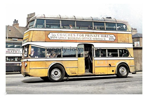 Ptc8007 yorks blue ensign - yorks',