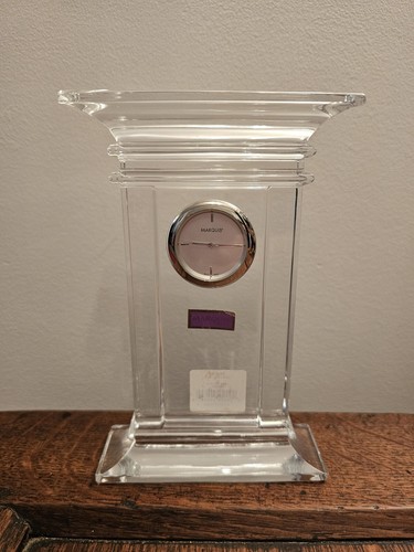 Marquis waterford treviso - marquis,