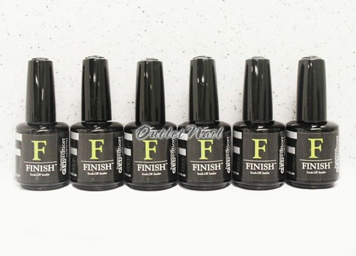 Jessica geleration wholesale - jessica,