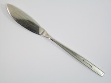 ONEIDA Community - VANESSA