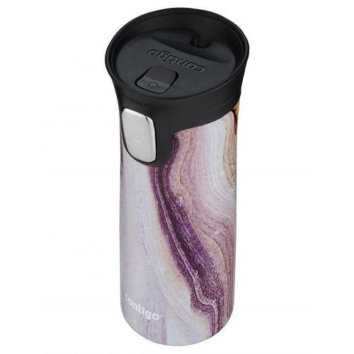 Contigo autoseal pinnacle - autoseal™,