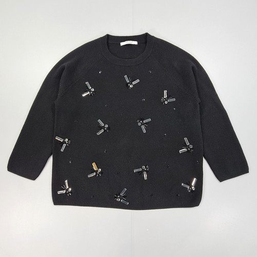 Aubin wills womens jumper - wills,