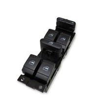 1j4959857d seat genuine rhd - seat,