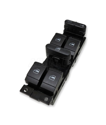 1j4959857d seat genuine rhd - 1j4959857d,
