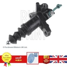 Clutch Slave Cylinder For Chevrolet ASTRA AVEO Daewoo Gm Korea KALOS 25183025