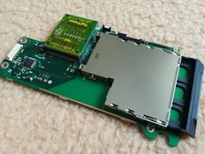 Acer Aspire 8930G / 8920