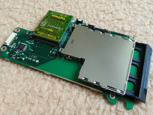 Acer aspire 8930g - acer,