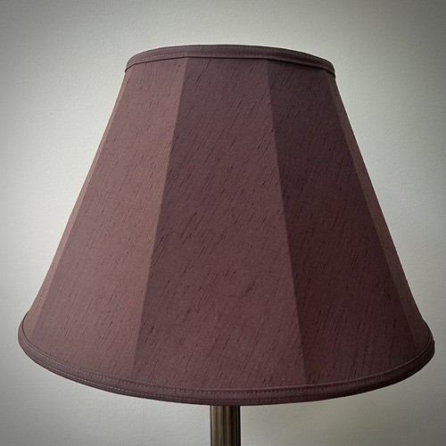 Chocolate brown modern - chocolate,