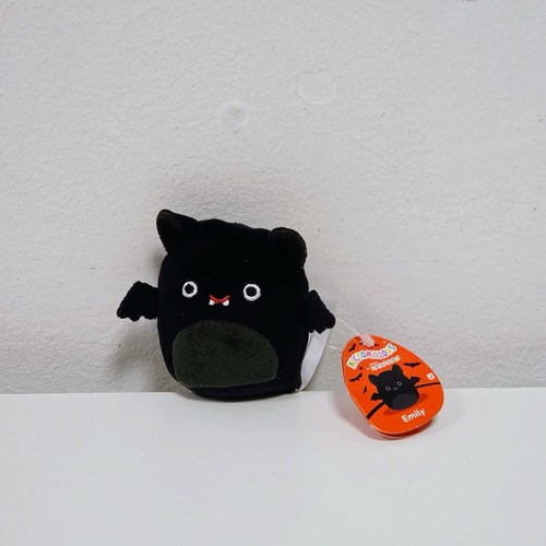 Bnwt squishmallows - bnwt,