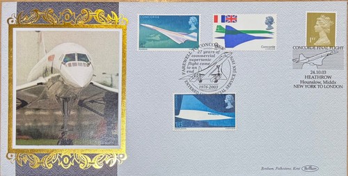 Cover 2003 concorde final - cover,