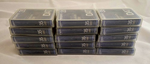 Lot sony pdp 35c - pdp-35c, pro