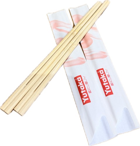 Yutaka genroku bamboo - genroku,