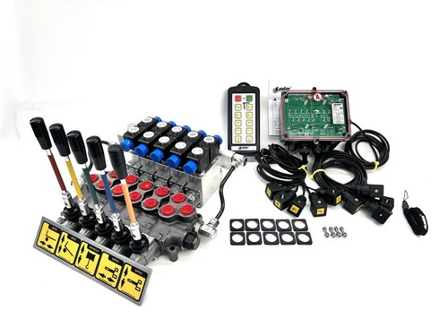 Tilt and slide recovery bank - recovery,