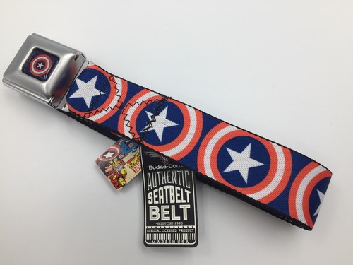 Captain america shield - america, ’shield’
