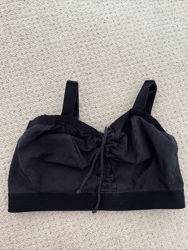 Molke bra 32kk - molke, 36jj/k