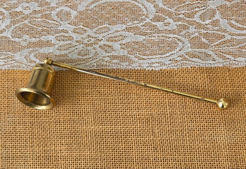 Vintage solid brass - vintage,
