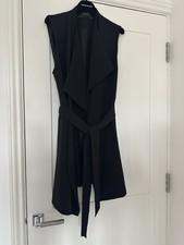 Brand New Zara Ladies Long