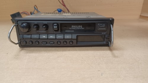 Philips dc207 79dc207 - dc207, car