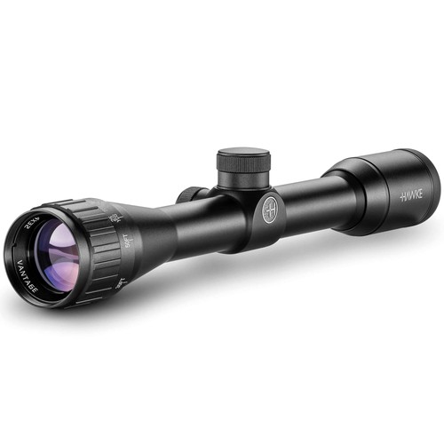 Airmax airgun scope - airmax,