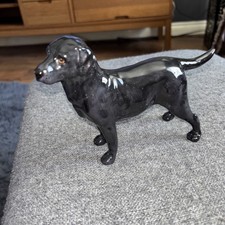 RARE VINTAGE Royal Doulton HN