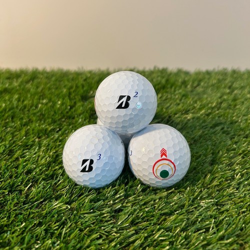 Bridgestone tour bxs golf - bridgestone,